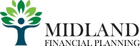 midland financial planning  financial adviser warwickshire