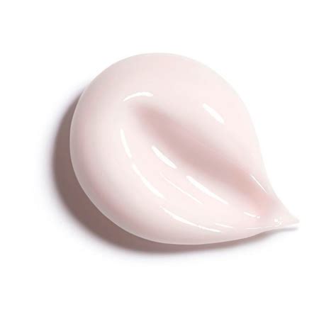 LE LIFT CRÈME - CHANEL e-shop