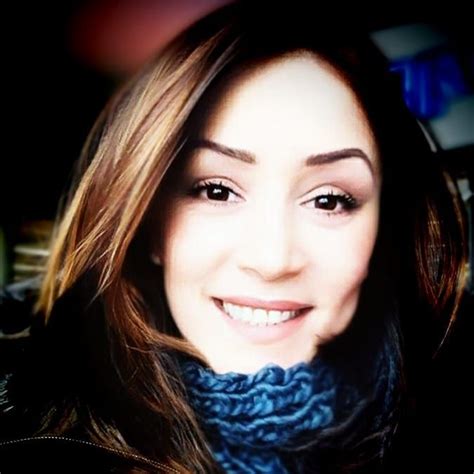 Me Myself Selfie Selfietime Selfies Selfiequeen Selfiesaturday Brunette