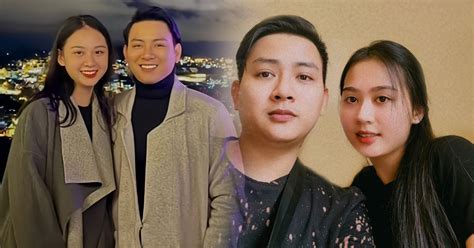 Ho I L M V B N G I Hot Girl K M Tu I Gi Ra Sao