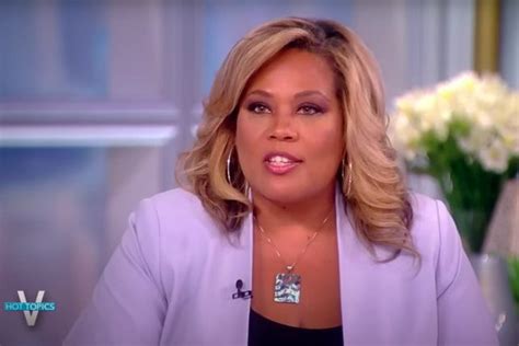 Tara Setmayer:‘Radicalized Christians’ Pervert Bible to Justify Violence