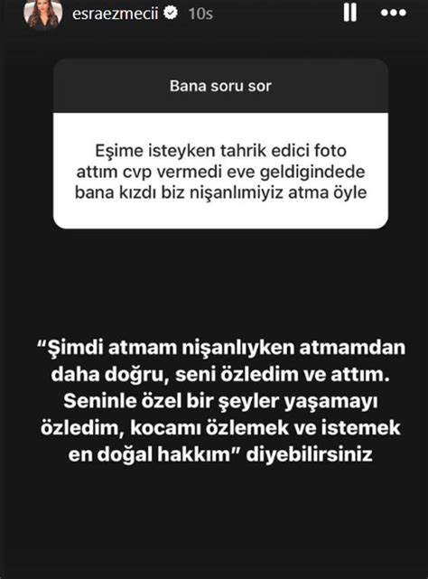 Kocasına Nude Atan Kadın Aldığı Cevapla Neye Uğradığını Şaşırmış Onedio