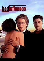 Bad Influence Nude Scenes Aznude