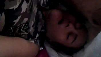 หนงหนง สาวใหญ XVIDEOS