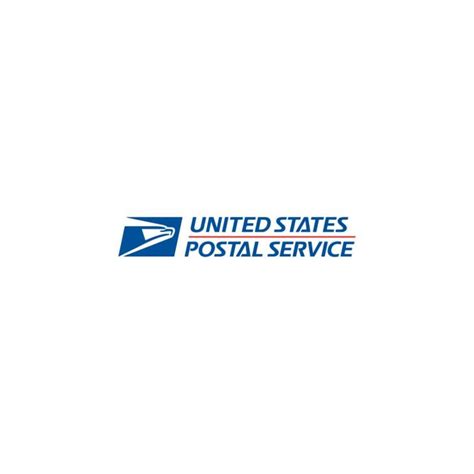 USPS Logo Vector - (.Ai .PNG .SVG .EPS Free Download)