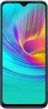Infinix Hot 10 Lite Precio características y donde comprar