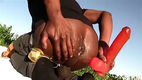 Free Schwul Ass Monkey Porno Videos Von Theamofficial Modelcentro XHamster