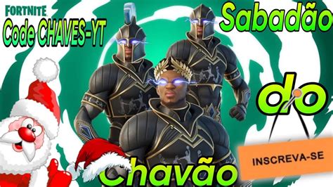 Feliz Natal Pra Todos Sabad O Do Chav O Ho Ho Ho Ps Pix Menbro