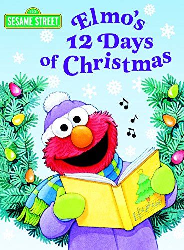 24 Christmas Books For Preschoolers • The Simple Parent