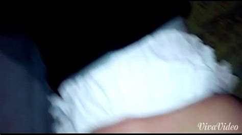 Culiar Rico Videos XVIDEOS