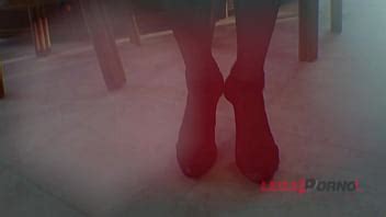 Jenna Clarke First Anal RS XVIDEOS