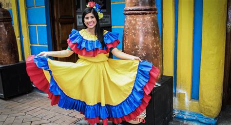 World Happiness Report Colombia esta lejos de volver a ser el país