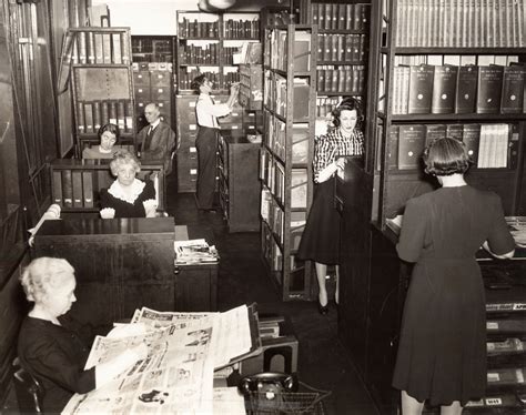 History – The Boston Globe Library