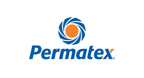 Permatex Reorganizes Sales Force - RepairWeek