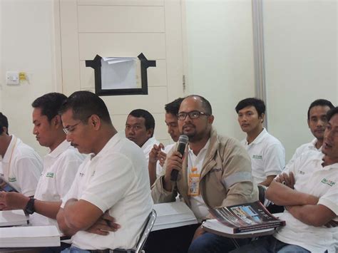 pt borneo indobara indoshe cares