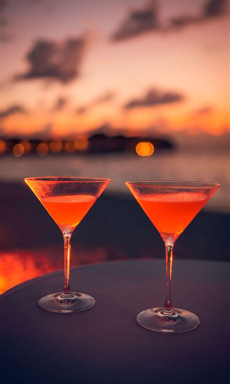 Bermuda - Travel Guide - Tripmasters Travel