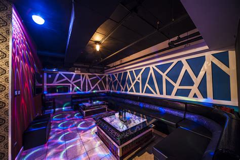 Karaoke Chicago | Cermak | Sakura Karaoke Bar