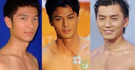 M Nam H Ng K Ng B P Ch P T M Nh Nude