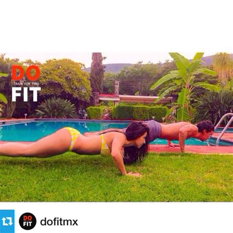 Naked Daniela Fainus Added 07 19 2016 By Jaime23