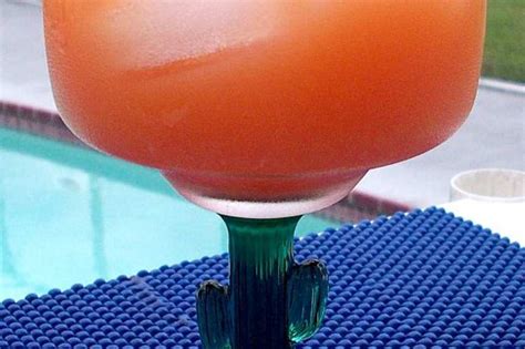 Nude Beach Recipe Food