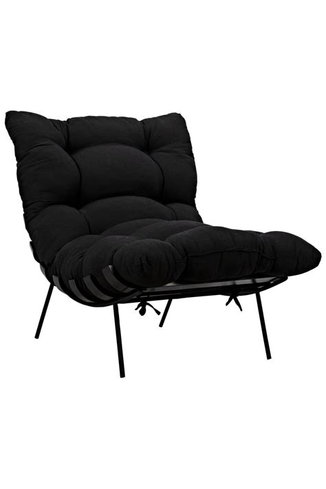 Henzo Chair Thelifestyledco Shop