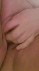 Bbw Fingert Sich Nach Dem Baden Shower Porn Xhamster