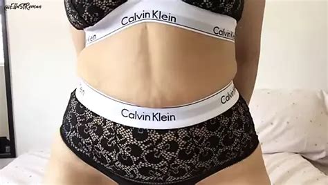 Un Joi Con Mi Voz Normal Free Latina Hd Porn Xhamster