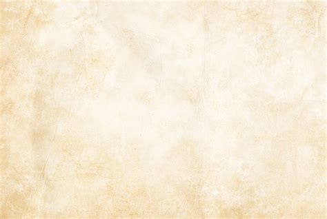 Cream background ·① Download free awesome full HD backgrounds for desktop computers and ...