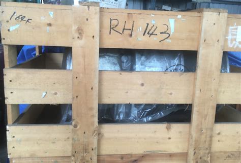 RH143,IHI RH143,RH143 Ver:Y,IHI RH143 Ver:Y