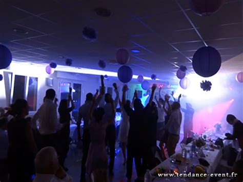 Dj Manche Calvados Tendance Event Animation De Mariage Dj Animateur