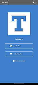 Il Tempo - Apps on Google Play