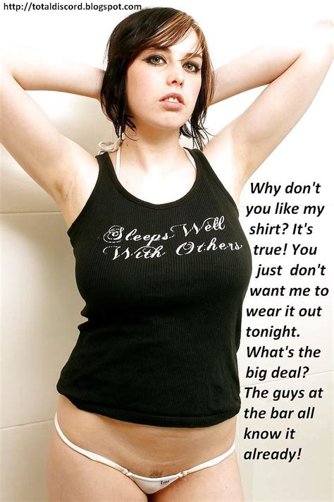 Cuck Humor Captions Porn Pictures XXX Photos Sex Images 1024588 PICTOA