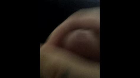 Word Wakker Pornhub Gay