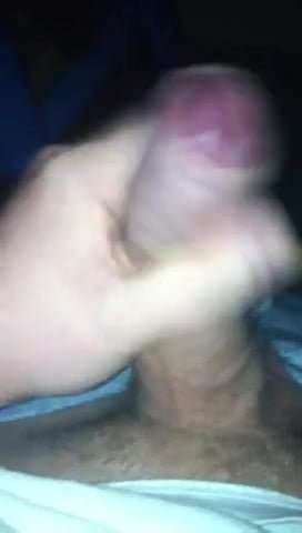 Sega Al Mattino Gay Handjob Man Porn XHamster