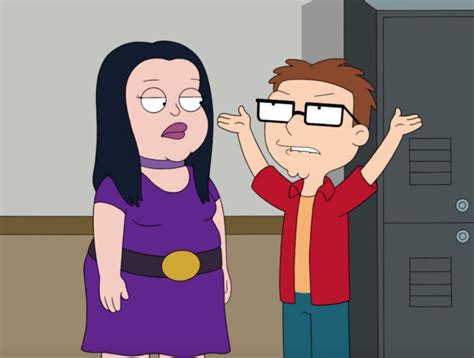 Last Week I Was At A Mandatory Pep Rally And They Threatened To Kick My Ass Because I Wouldn T