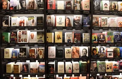Us Publishing Mega Merger Blocked By Federal Judge Towleroad Gay News