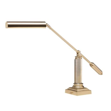 Piano Lamps – PianoMart.com Accessories Store