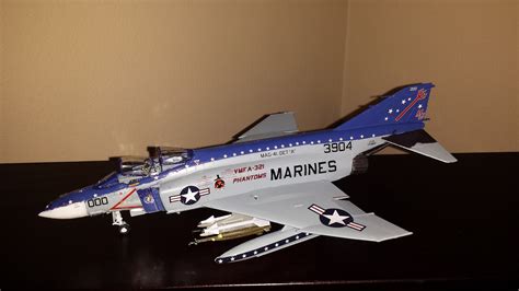 Large Scale Aircraft Model Kits At Maria Titus Blog