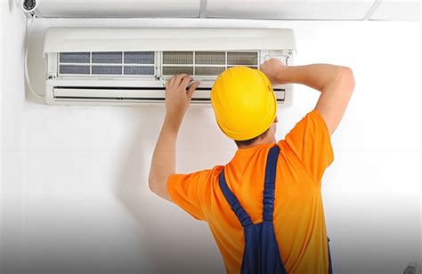 Air Conditioning Repair Brisbane Air Conditioner Cleaning Call Us