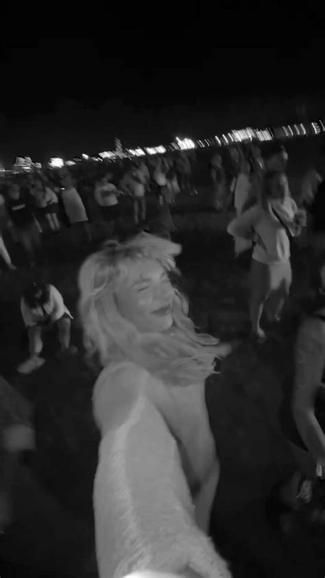 Way Of Blonde Way Of Blonde Urlebird