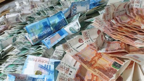 Открыл большую копилку в 2020 году - YouTube