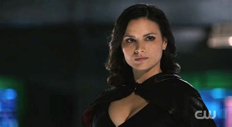 Arrow - Nyssa al Ghul - Katrina Law Nyssa Al Ghul, Katrina Law, Dc ...