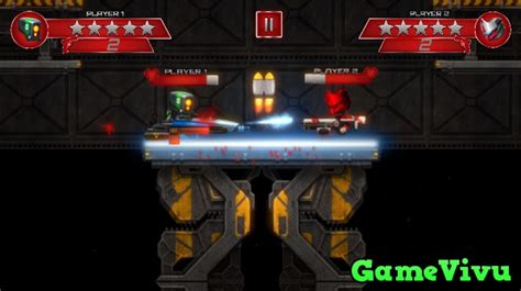 Game Bắn Súng 2 Người Chơi Game Bắn Súng 2 Người Chơi Online Y8