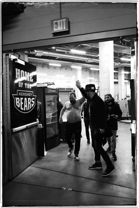 Fans are frustrated with giant center hershey pa ticket prices 3