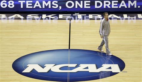 American University basketball on the cusp of return to the NCAA ...