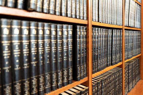 A guide on how to navigate wwwsephoracom for best results 1