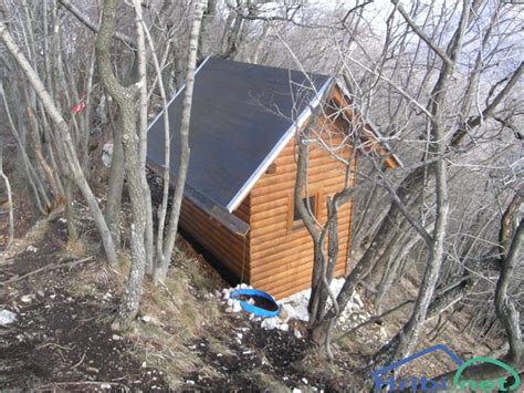 GOLAVA - Vrh na najdi.si