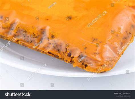 Chongqing Hot Pot Bottom Material Images Stock Photos Vectors Shutterstock