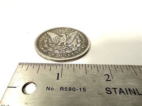 Lot Novelty Metal Hobo Coin Nude Art Sizzlin Deals LLC