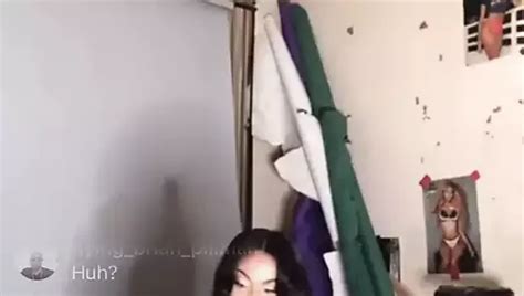 Strano Softcore Hd Porn Video Xhamster